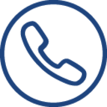 Telefoon